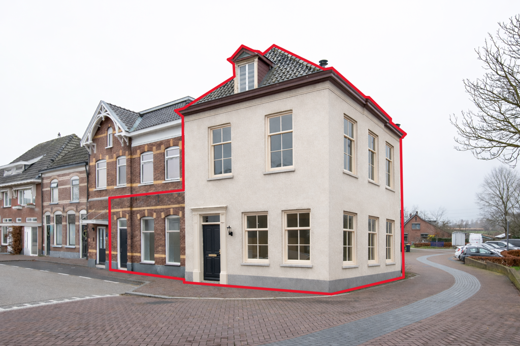 voorzijde - kopie.png